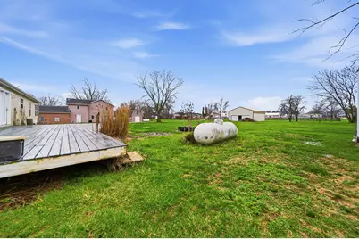 6118 North Road, West Jefferson, OH 43162 - Photo 62