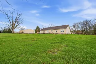 6118 N Rd, West Jefferson, OH 43162 - Photo 64