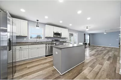 6118 North Road, West Jefferson, OH 43162 - Photo 8