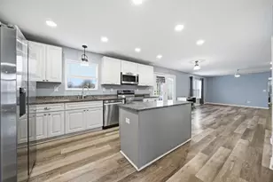 6118 N Rd, West Jefferson, OH 43162 - Photo 8