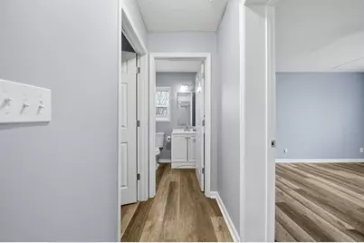 6118 North Road, West Jefferson, OH 43162 - Photo 44