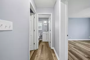 6118 N Rd, West Jefferson, OH 43162 - Photo 44