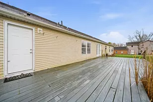 6118 N Rd, West Jefferson, OH 43162 - Photo 58