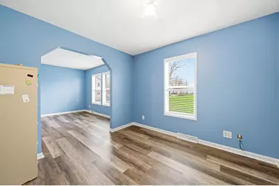 6118 North Road, West Jefferson, OH 43162 - Photo 24