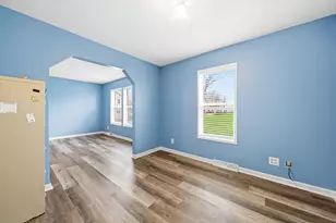 6118 N Rd, West Jefferson, OH 43162 - Photo 24