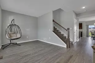 7852 Oldham Dr., Reynoldsburg, OH 43068 - Photo 8