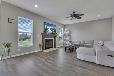 7852 Oldham Drive, Reynoldsburg, OH 43068 - Photo 10