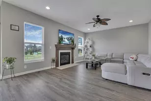 7852 Oldham Dr., Reynoldsburg, OH 43068 - Photo 10