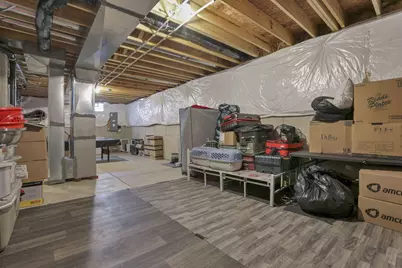 7852 Oldham Drive, Reynoldsburg, OH 43068 - Photo 50