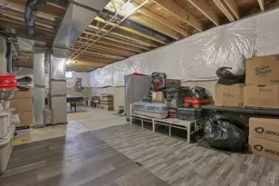 7852 Oldham Dr., Reynoldsburg, OH 43068 - Photo 50