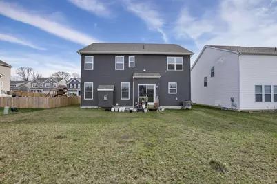 7852 Oldham Drive, Reynoldsburg, OH 43068 - Photo 52