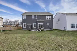 7852 Oldham Dr., Reynoldsburg, OH 43068 - Photo 52