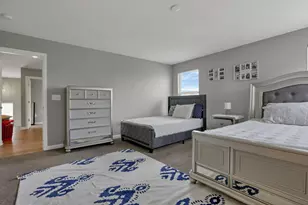 7852 Oldham Dr., Reynoldsburg, OH 43068 - Photo 40