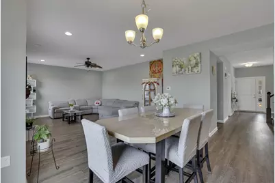 7852 Oldham Drive, Reynoldsburg, OH 43068 - Photo 16