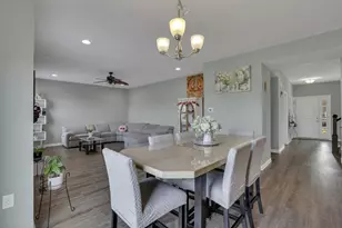 7852 Oldham Dr., Reynoldsburg, OH 43068 - Photo 16