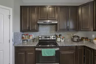 7852 Oldham Dr., Reynoldsburg, OH 43068 - Photo 22