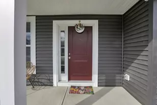 7852 Oldham Dr., Reynoldsburg, OH 43068 - Photo 6