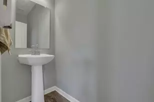 7852 Oldham Dr., Reynoldsburg, OH 43068 - Photo 24