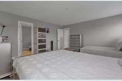 7852 Oldham Drive, Reynoldsburg, OH 43068 - Photo 38