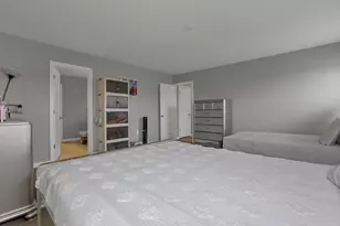 7852 Oldham Dr., Reynoldsburg, OH 43068 - Photo 38