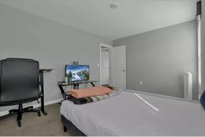 7852 Oldham Drive, Reynoldsburg, OH 43068 - Photo 28