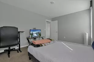 7852 Oldham Dr., Reynoldsburg, OH 43068 - Photo 28