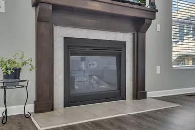 7852 Oldham Drive, Reynoldsburg, OH 43068 - Photo 14