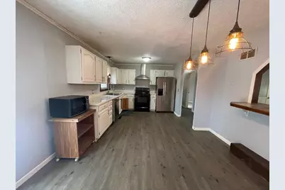 330 Walnut Hills Drive, Zanesville, OH 43701 - Photo 12