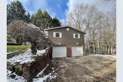 330 Walnut Hills Drive, Zanesville, OH 43701 - Photo 4