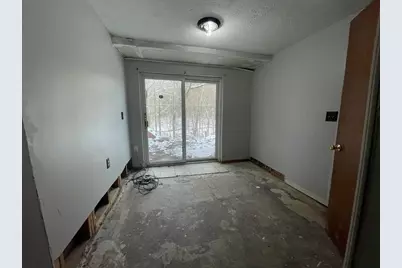 330 Walnut Hills Drive, Zanesville, OH 43701 - Photo 26