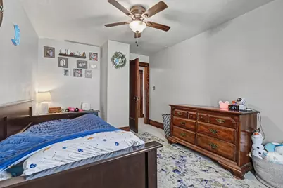 1027 Rogers Street, Bucyrus, OH 44820 - Photo 16