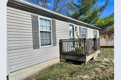 105 Mill Street, Green Camp, OH 43322 - Photo 6