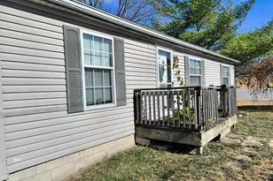 105 Mill St, Green Camp, OH 43322 - Photo 6