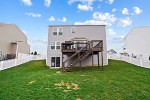 1535 Dickson Dr, Marysville, OH 43040 - Photo 40