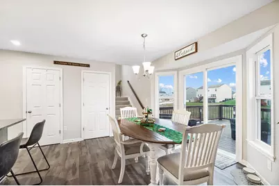 1535 Dickson Drive, Marysville, OH 43040 - Photo 20