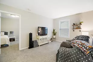 1535 Dickson Dr, Marysville, OH 43040 - Photo 24