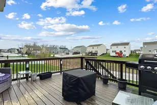 1535 Dickson Dr, Marysville, OH 43040 - Photo 46