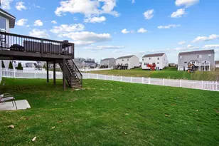 1535 Dickson Dr, Marysville, OH 43040 - Photo 40