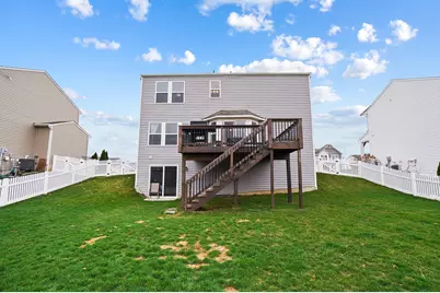 1535 Dickson Drive, Marysville, OH 43040 - Photo 38