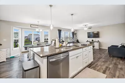 1535 Dickson Drive, Marysville, OH 43040 - Photo 16