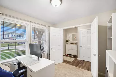 1535 Dickson Drive, Marysville, OH 43040 - Photo 8