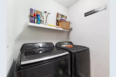 1535 Dickson Drive, Marysville, OH 43040 - Photo 22