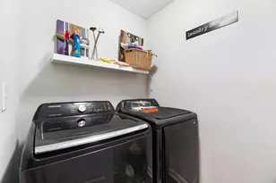 1535 Dickson Dr, Marysville, OH 43040 - Photo 22