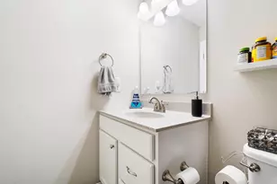 1535 Dickson Dr, Marysville, OH 43040 - Photo 34