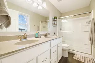 1535 Dickson Dr, Marysville, OH 43040 - Photo 28
