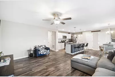 1535 Dickson Drive, Marysville, OH 43040 - Photo 12