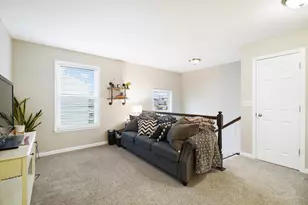 1535 Dickson Dr, Marysville, OH 43040 - Photo 22