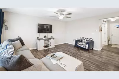 1535 Dickson Drive, Marysville, OH 43040 - Photo 10