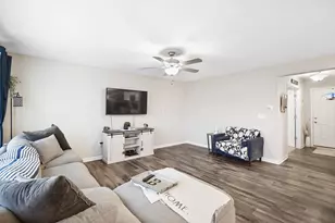 1535 Dickson Dr, Marysville, OH 43040 - Photo 10