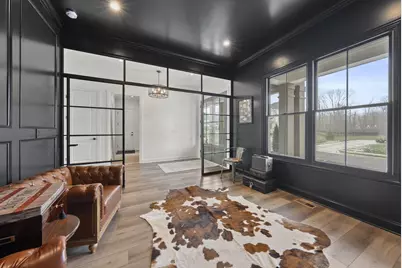 1763 Scenic Bluff Court, Delaware, OH 43015 - Photo 8